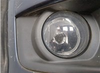 Бампер Ford Focus 2 2005-2008 20379778 #3