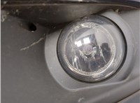  Бампер Ford Focus 2 2005-2008 20379778 #4
