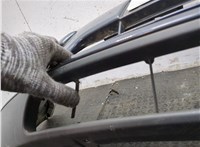  Бампер Ford Focus 2 2005-2008 20379778 #5