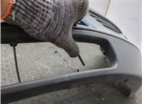  Бампер Ford Focus 2 2005-2008 20379778 #6
