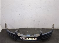  Бампер Ford Focus 2 2005-2008 20379778 #7