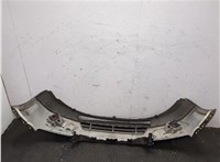  Бампер Ford Focus 2 2005-2008 20379778 #8