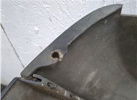  Бампер Ford Focus 2 2005-2008 20379778 #9