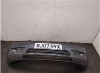  Бампер Ford Focus 2 2005-2008 20379778 #14