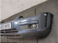  Бампер Ford Focus 2 2005-2008 20379778 #16