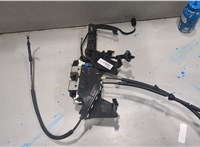 4589913AD Замок двери Chrysler 200 2014-2017 20379783 #1