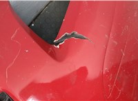  Заглушка буксировочного крюка Toyota Yaris 2005-2011 11386694 #5