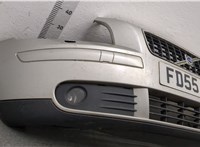  Бампер Volvo S40 2004- 20379798 #3