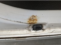  Крышка (дверь) багажника Hyundai i40 2011-2015 20379804 #8