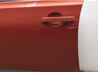  Ручка двери салона Nissan Qashqai 2006-2013 11386710 #2