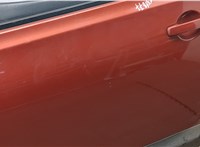  Ручка двери салона Nissan Qashqai 2006-2013 11386710 #3