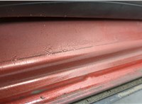  Ручка двери салона Nissan Qashqai 2006-2013 11386710 #7