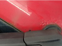  Крышка (дверь) багажника Hyundai i20 2009-2012 20379816 #3