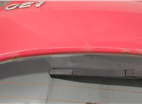  Крышка (дверь) багажника Hyundai i20 2009-2012 20379816 #5