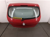 Крышка (дверь) багажника Hyundai i20 2009-2012 20379816 #1