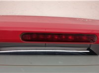  Крышка (дверь) багажника Hyundai i20 2009-2012 20379816 #8