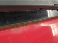  Крышка (дверь) багажника Hyundai i20 2009-2012 20379816 #9