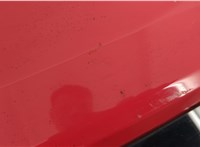  Крышка (дверь) багажника Hyundai i20 2009-2012 20379816 #11