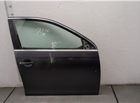  Дверь боковая (легковая) Volkswagen Jetta 5 2004-2010 20379823 #1