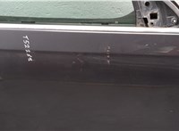  Дверь боковая (легковая) Volkswagen Jetta 5 2004-2010 20379823 #2