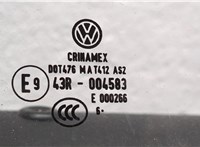  Дверь боковая (легковая) Volkswagen Jetta 5 2004-2010 20379823 #4