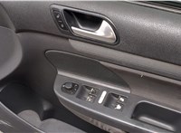  Дверь боковая (легковая) Volkswagen Jetta 5 2004-2010 20379823 #6