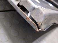  Дверь боковая (легковая) Volkswagen Jetta 5 2004-2010 20379823 #8