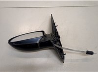  Зеркало боковое Ford Focus 1 1998-2004 20379827 #1