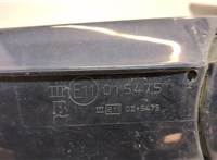  Зеркало боковое Ford Focus 1 1998-2004 20379827 #2