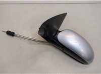  Зеркало боковое Ford Focus 1 1998-2004 20379827 #3