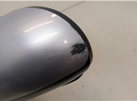  Зеркало боковое Ford Focus 1 1998-2004 20379827 #4