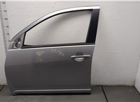  Дверь боковая (легковая) Mitsubishi Outlander XL 2006-2012 20379833 #1
