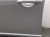  Дверь боковая (легковая) Mitsubishi Outlander XL 2006-2012 20379833 #2