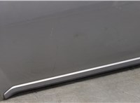  Дверь боковая (легковая) Mitsubishi Outlander XL 2006-2012 20379833 #3