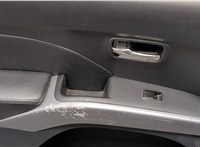  Дверь боковая (легковая) Mitsubishi Outlander XL 2006-2012 20379833 #4