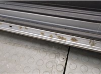  Дверь боковая (легковая) Mitsubishi Outlander XL 2006-2012 20379833 #6