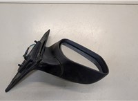  Зеркало боковое Mazda 6 (GG) 2002-2008 20379834 #1