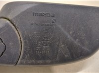  Зеркало боковое Mazda 6 (GG) 2002-2008 20379834 #2