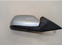  Зеркало боковое Mazda 6 (GG) 2002-2008 20379834 #4
