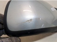  Зеркало боковое Mazda 6 (GG) 2002-2008 20379834 #5