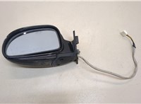  Зеркало боковое Chevrolet Tacuma (Rezzo) 20379838 #1