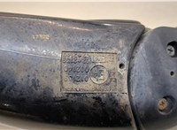  Зеркало боковое Chevrolet Tacuma (Rezzo) 20379838 #3