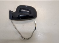  Зеркало боковое Chevrolet Tacuma (Rezzo) 20379838 #4