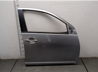  Дверная карта (Обшивка двери) Mitsubishi Outlander XL 2006-2012 11386732 #1