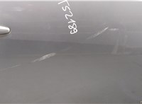  Дверная карта (Обшивка двери) Mitsubishi Outlander XL 2006-2012 11386732 #2