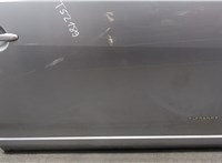  Дверная карта (Обшивка двери) Mitsubishi Outlander XL 2006-2012 11386732 #3