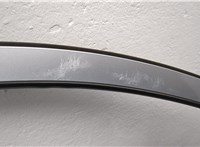  Дверная карта (Обшивка двери) Mitsubishi Outlander XL 2006-2012 11386732 #4
