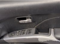 Дверная карта (Обшивка двери) Mitsubishi Outlander XL 2006-2012 11386732 #5