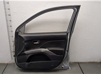  Дверная карта (Обшивка двери) Mitsubishi Outlander XL 2006-2012 11386732 #6