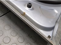  Дверная карта (Обшивка двери) Mitsubishi Outlander XL 2006-2012 11386732 #7